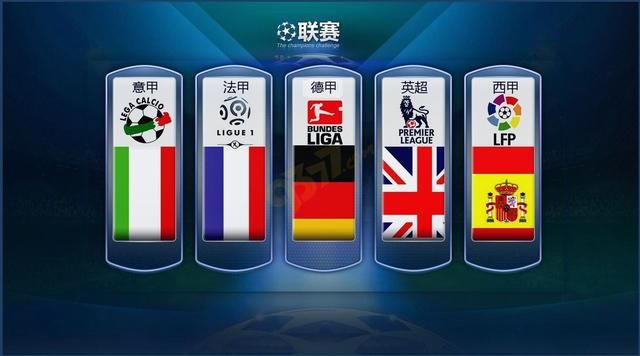 了魏国的大